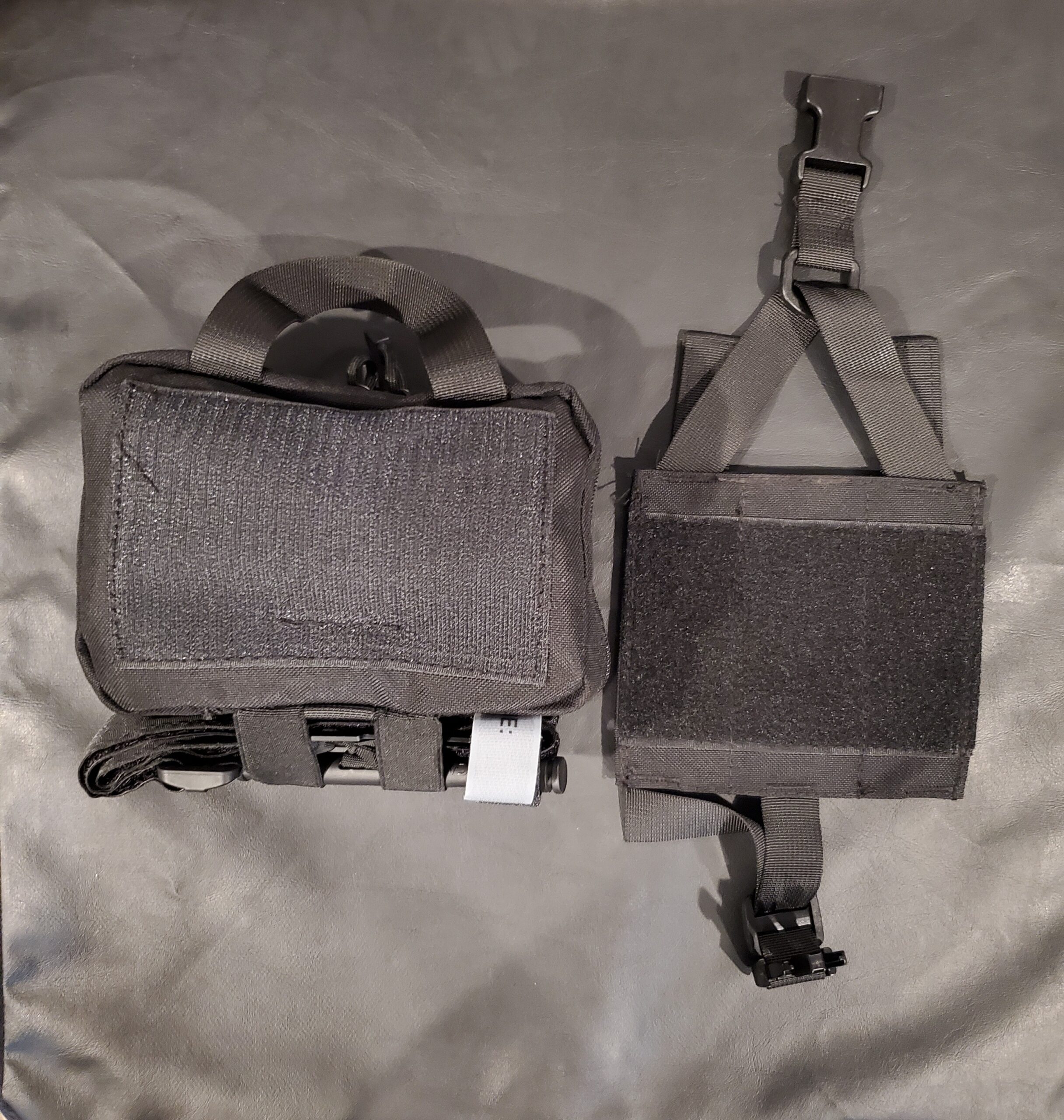 Rapid Response MAK - Image 7